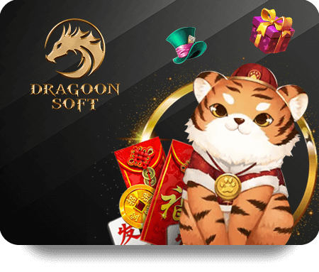Playing Live Dealer Games on KE68 Casino Royal
