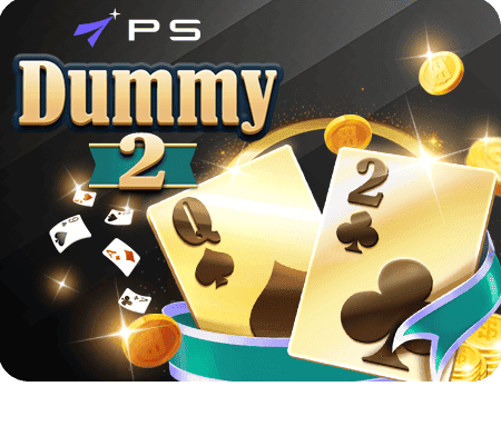 KE68 Top Bet Promotions and Bonus Offers Guide
