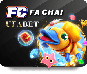 SHBET Top Bet: Common Mistakes to Avoid While Betting