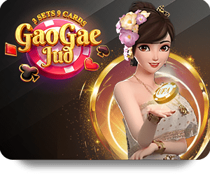 Why RikVip Soi Kèo Cao Thủ is Trusted by Pro Bettors