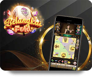 Beginner’s Guide to VNLOTO Slot Baccarat Gameplay