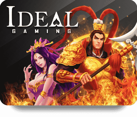 BK8 Bắn Cá 3D Bonus Levels and Rewards
