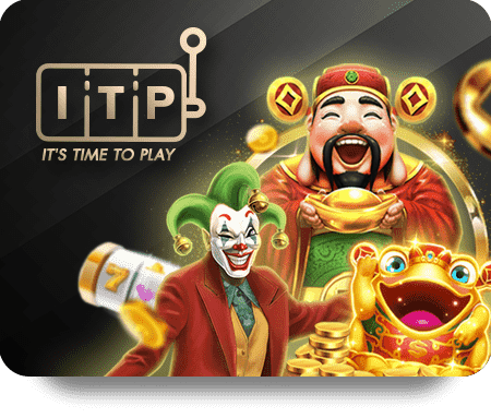 Explore Exciting Gameplay in BK8 Bắn Cá 3D Today