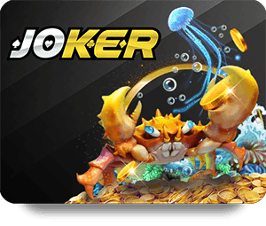 Playing Live Dealer Games on KE68 Casino Royal