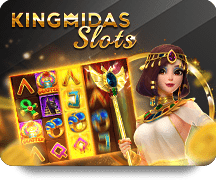 Tổng Hợp Các Phiên Bản Mới Của SHBET Bắn Cá Vui Năm 2024