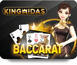 Beginner’s Guide to VNLOTO Slot Baccarat Gameplay