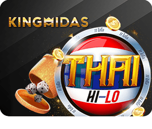 Why RikVip Soi Kèo Cao Thủ is Trusted by Pro Bettors
