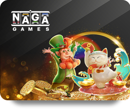 Tại Sao 868VIP Casino Đẳng Cấp Là Lựa Chọn Hàng Đầu