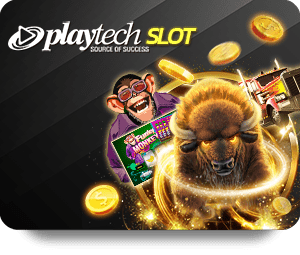 Troubleshooting Common Issues in 188BET App Mobile