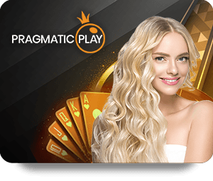 JUN88 Live Dealer Hot - Trải nghiệm sòng bài trực tiếp hấp dẫn