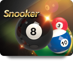 Trò chơi hấp dẫn tại JUN88 Live Dealer Hot không thể bỏ lỡ
