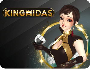 Explore KE68 Live Dealer Hot Features That Enhance Gameplay