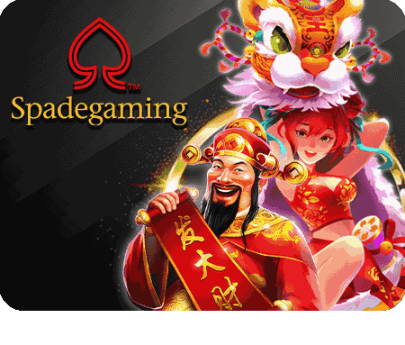 ZingPlay Dự Đoán Chuẩn Có Gì Mới Trong Phiên Bản Mới?