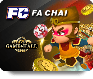VSBET Uy Tín VN - Địa Chỉ Cá Cược Đáng Tin Cậy