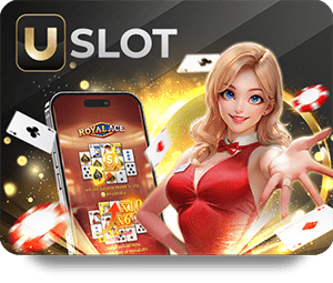 Những điều cần biết về JUN88 Live Dealer Hot trước khi chơi