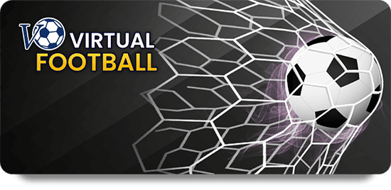 So Sánh 12BET Uy Tín Số 1 Và Các Nhà Cái Khác