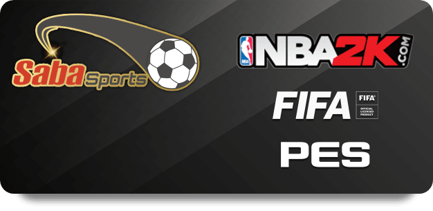 188BET Uy Tín Số 1 Hệ Thống Nạp Rút Tiền Nhanh