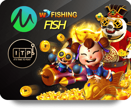 BK8 Bắn Cá 3D Bonus Levels and Rewards