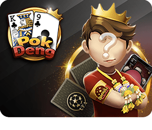 Bum Club Bóng Đá Pro: Training Schedules for Busy Players