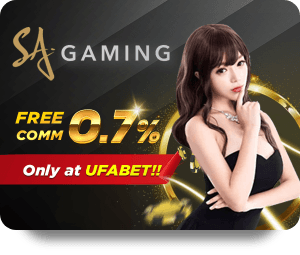 Discover the Excitement of TK88 Live Dealer Hot Games Today